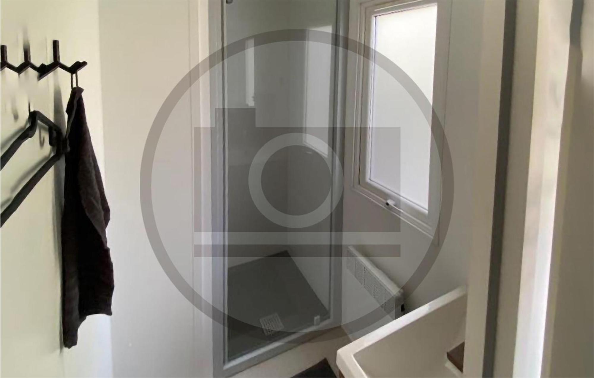 Waldcamping Am Brombachsee Pleinfeld Bagian luar foto